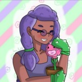 🔥APK ROSABRAWL🔥