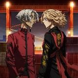 Лекарства24для Препараты7для Здоровье Таблетки