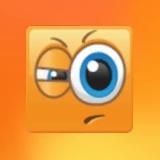 У меня вопрос (переход)