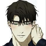 #⁝ SWEET BL • CANAL ❥