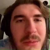 bmvrryan - Морриан