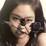 KIM JENNIE | BLACKPINK