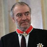 Валерий Абисалович Гергиев