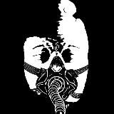 Коронавирус 🦠 Cтатистика