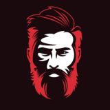 Кроссовки | Пятигорск | КМВ | Ставрополь