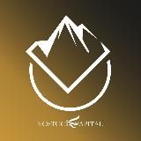 Горнорудная промышленность Восток Капитал