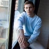 Записки врача кардиолога