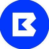 BITBIX INFO 🎄