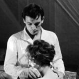 хромая судьба.