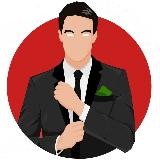 Богатый папа