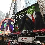 Казино Бонус МОСТБЕТ