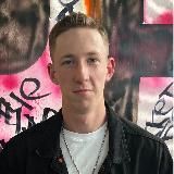 Принц Нарнии