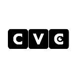 Видеоаналитика для бизнеса