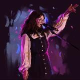 погружение