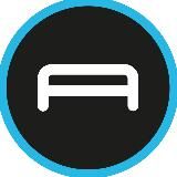 📣 ALLES.GOOD.OFFICIAL