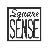 Square ❐ Sense | ФОТОблог 📷 PHOTOblog