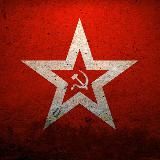 РУССКАЯ АРМИЯ 🅉