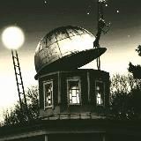 Обломки Планетария🏴