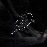 Там, где Ди 🩵