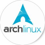 ArchLinuxBrasil forum.archlinux-br.org