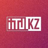 ./iitu_kz IITU