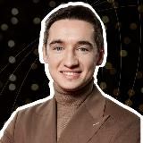 Егор про онлайн-школы