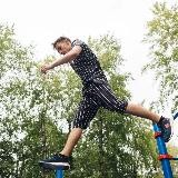 𝕄𝕒𝕖𝕤𝕥𝕣𝕠