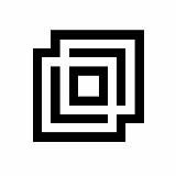 Галерея уличного искусства «100 квадратов»