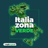 CannabItaly 🇮🇹🍁