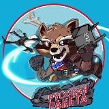 Русская ракета