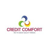 Credit Comfort
