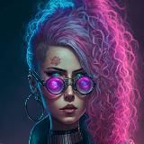 Дмитрий Абрамов