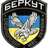 Виталий Захарченко: Слово генерала