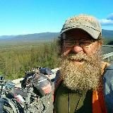 EDUnov-канал 0.01%