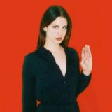 Королёв (резерв)