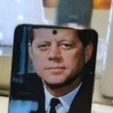 за это мы точно попадём в ад