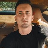 💲😈BLACK INVESTOR😈💲