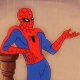 Пост_ироничный