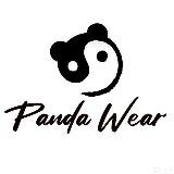 PandaWear