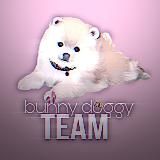 𝗕𝘂𝗻𝗻𝘆 𝘁𝗲𝗮𝗺