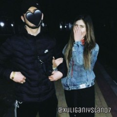 ꯭꯭🖤꯭꯭ꦿꦶ꯭꯭🐣꯭ꦿꦶ꯭꯭🇩꯭꯭ⳙ꯭꯭𐑈꯭꯭ⲧ꯭꯭ʟ꯭꯭ᴀ꯭꯭𐓜 ꯭꯭꯭꯭🦅꯭꯭🇴꯭꯭ʟᴀ꯭꯭ⲙⲓ꯭꯭⚔꯭꯭❤️꯭ꦿꦶ꯭꯭꯭🐊꯭꯭ꦿꦶ꯭꯭