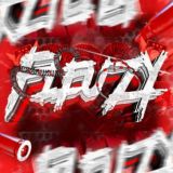 FleuZy Cheats | official chat