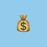 Делаем кэш💰