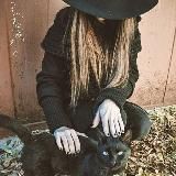 🧚♀️Волшебный канал🧚♀️