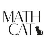MathCat🐱