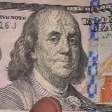 ᴢᴀᴘᴘᴇʀ ᴠᴏᴜᴄʜᴇꜱ