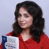 Лингвист-Оптимист