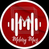 Melory Muz | Переходник