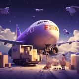 FedEx | UPS | DHL | USPS Shipping Accounts and Label Services