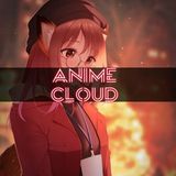 AnimeCloud